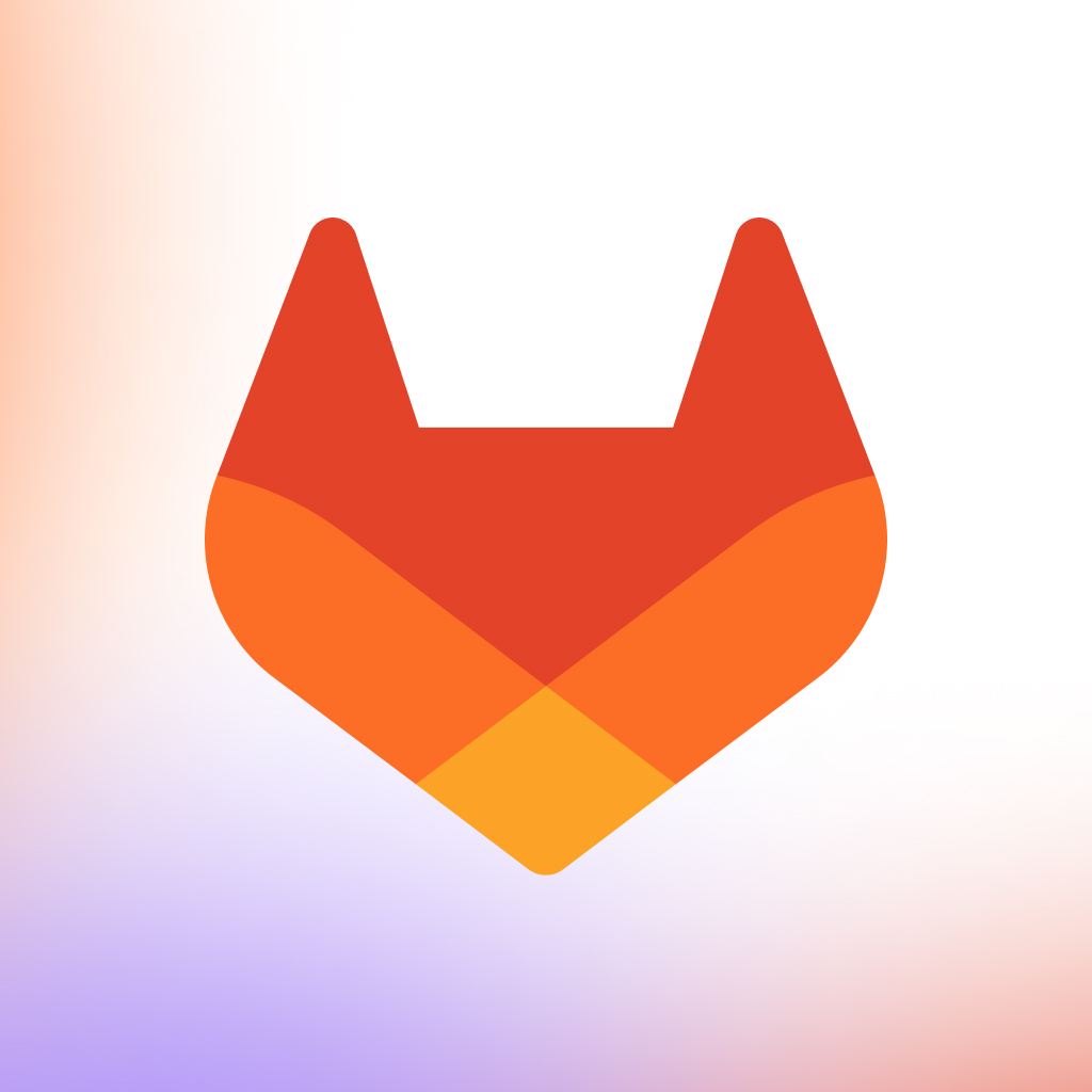 Gitlab self hosted